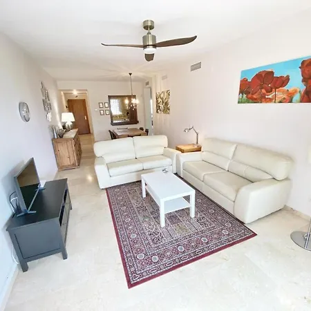 شقة Amazing Holiday With Tropical Community Pool